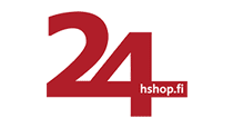 24hshop.fi logo