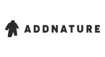 Addnature logo