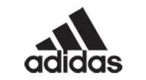 Adidas logo
