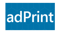 adPrint.fi logo