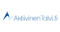 AktiivinenTalvi.fi logo