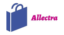 Allectra logo
