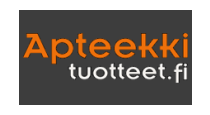 Apteekkituotteet.fi logo