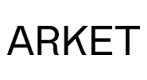 Arket logo