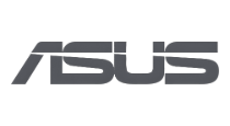 ASUS logo