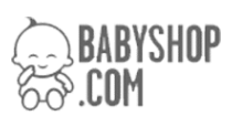 Babyshop.com logo
