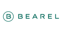 Bearel logo