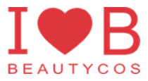 Beautycos logo