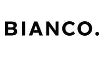 Bianco logo