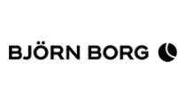 Björn Borg logo