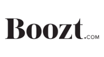 Boozt.com logo