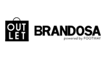 Brandosa logo