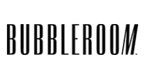 Bubbleroom logo