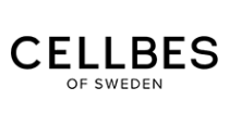 Cellbes logo