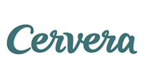 Cervera logo
