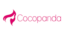 Cocopanda logo