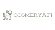 Cosmerya logo