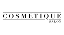 Cosmetique.fi logo