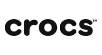 Crocs logo