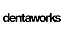 Dentaworks logo