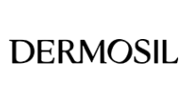 Dermosil logo