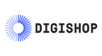 Digishop.fi logo