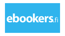 ebookers logo