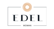 Edel logo