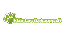 Eläintarvikekauppa.fi logo