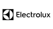 Electrolux logo