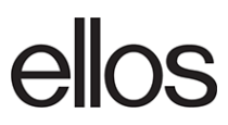Ellos logo