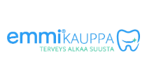 emmikauppa logo