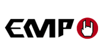 EMP logo