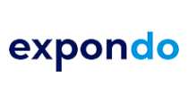 Expondo logo