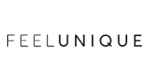 FeelUnique logo