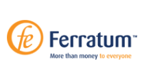 Ferratum logo