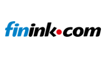 Finink logo
