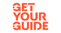 GetYourGuide logo