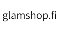 Glam Fashion Shop logo