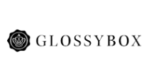 Glossybox logo