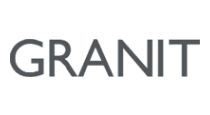 Granit logo
