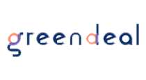 GreenDeal logo