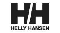 Helly Hansen logo
