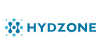 Hydzone logo