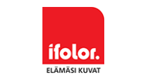Ifolor logo