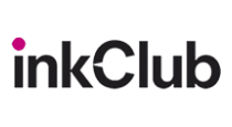 InkClub logo