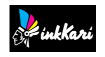 inkKari logo