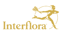 Interflora logo