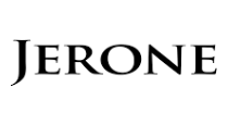 Jerone logo