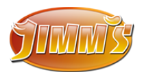 Jimm’s logo
